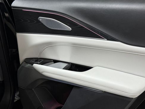 Certified 2024 Cadillac Lyriq Luxury RWD image 45