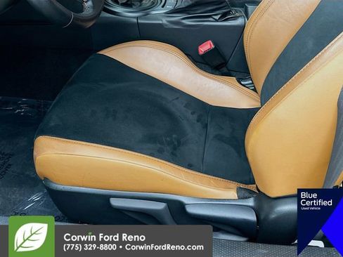 Used 2020 Toyota 86 image 22