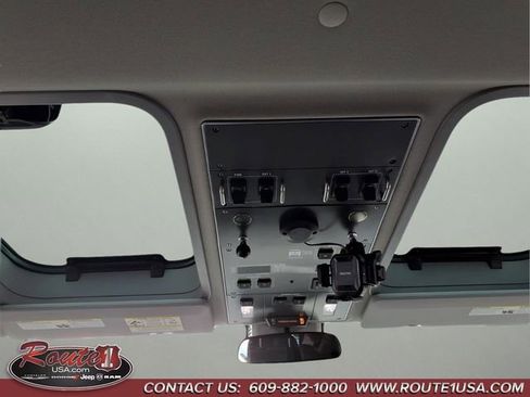 Used 2024 INEOS Grenadier AWD/4WD image 31