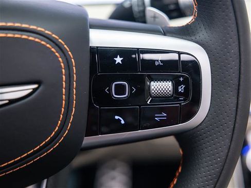 New 2026 Genesis GV70 3.5T Sport Prestige image 22