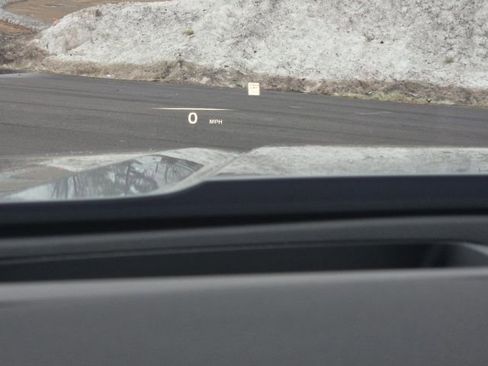 Used 2025 Kia Telluride SX Prestige X-Line image 49