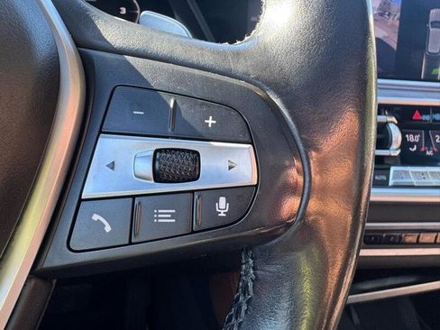 Used 2019 BMW X5 xDrive40i w/ Convenience Package image 26