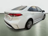 Used 2022 Toyota Corolla LE image 4
