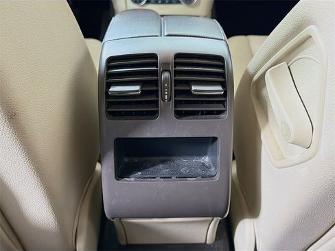 Used 2015 Mercedes-Benz GLK 350 4MATIC image 24