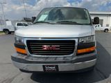 Used 2017 GMC Savana 2500 LT w/ LT Preferred Equipment Group image 3