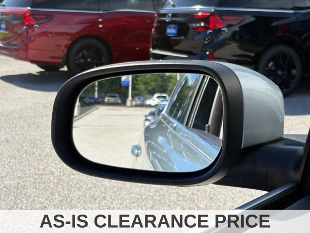Used 2011 Volvo S80 3.2 FWD image 35