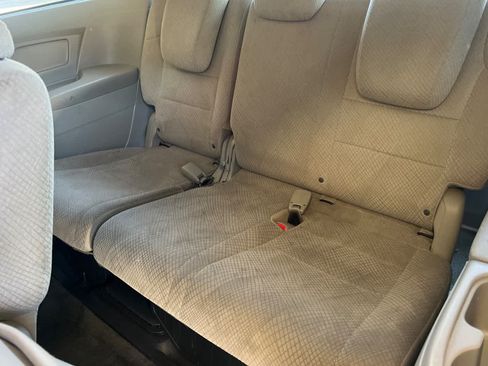 Used 2016 Honda Odyssey SE image 17