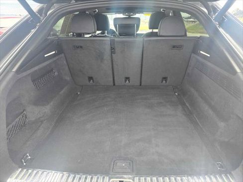 Used 2021 Audi Q8 Premium Plus w/ Premium Plus Package AWD/4WD image 18
