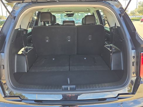 Certified 2022 Kia Sorento S image 12