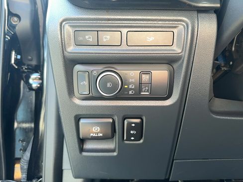 Used 2022 Ford F150 XLT w/ Equipment Group 302A High AWD/4WD image 20