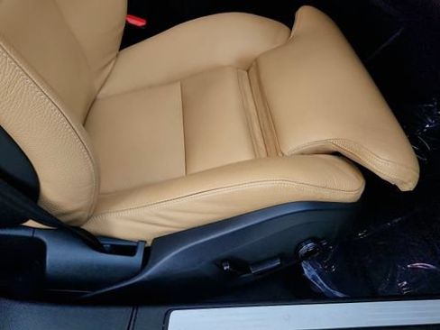 Used 2019 Volvo S60 T6 Inscription AWD/4WD image 37