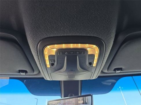 New 2026 Mercedes-Benz Sprinter 2500 image 18