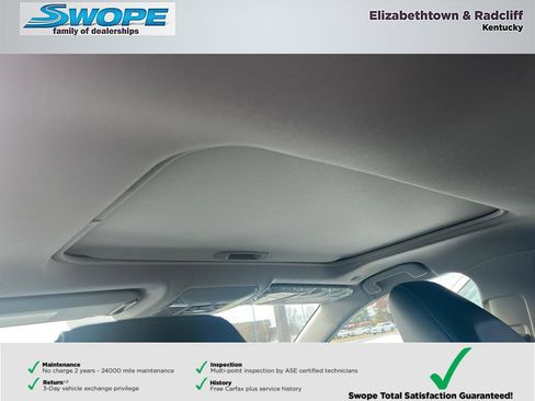 New 2025 Toyota RAV4 XLE Premium image 20