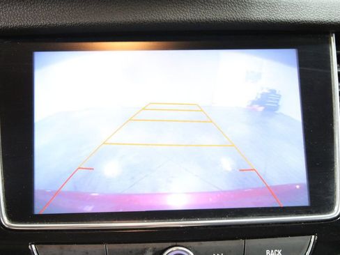 Used 2017 Buick Encore Preferred image 44