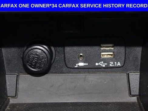 Used 2019 Subaru Outback 3.6R Limited image 43