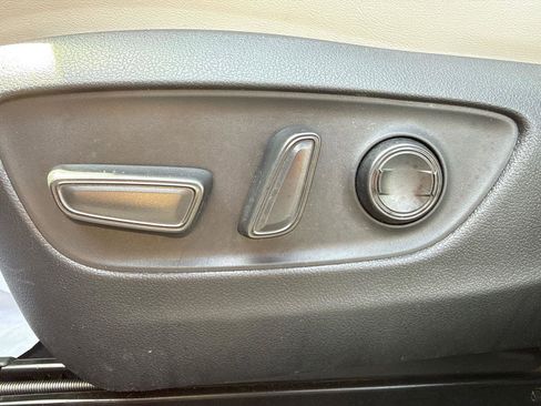 Used 2024 Toyota RAV4 Limited w/ Advanced Technology Package image 13