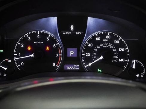 Used 2014 Lexus RX 350 AWD w/ Navigation Package image 14