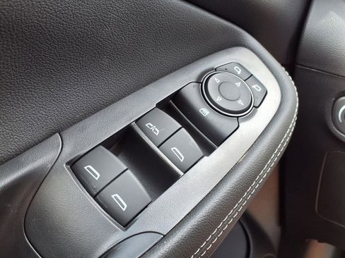 New 2026 Buick Encore GX Preferred FWD image 12