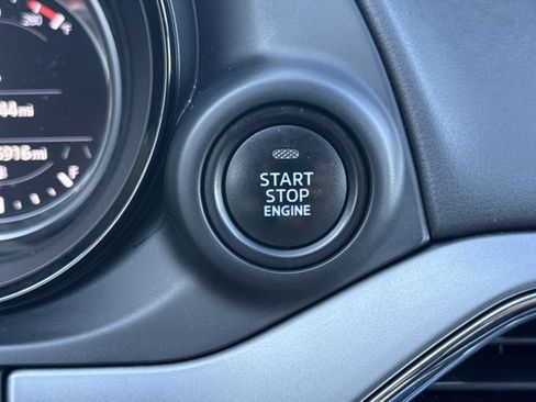 Used 2021 MAZDA CX-9 Sport FWD image 23