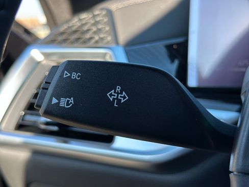 New 2026 BMW X6 xDrive40i image 34