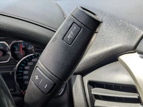 Used 2016 Chevrolet Tahoe LT image 12