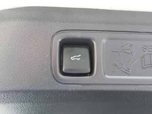 Certified 2023 Lincoln Navigator Black Label AWD/4WD image 7