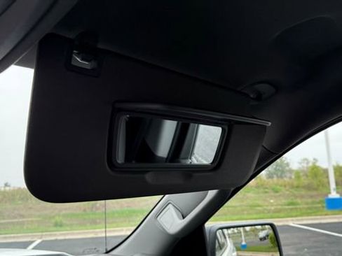 Used 2022 GMC Sierra 1500 Elevation image 33