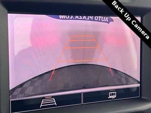 New 2025 Chevrolet Silverado 1500 W/T w/ WT Value Package image 16