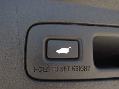 New 2025 Acura ADX A-Spec AWD/4WD image 14