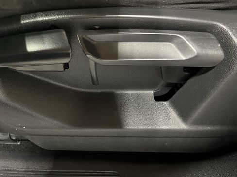 Used 2019 Volkswagen Tiguan S AWD/4WD image 31