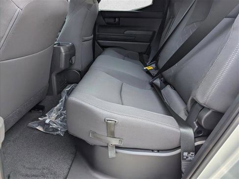 Used 2024 Toyota Tacoma SR5 image 14