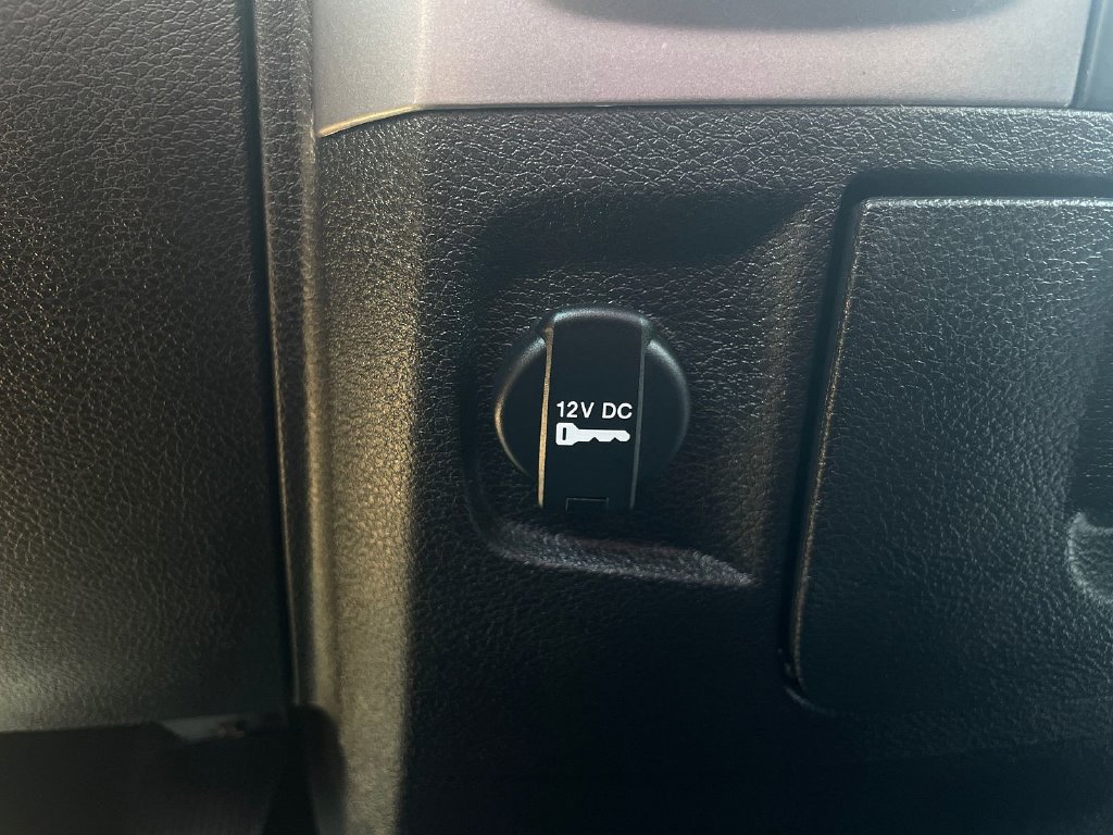 Used 2022 RAM 1500 Warlock RWD image 8