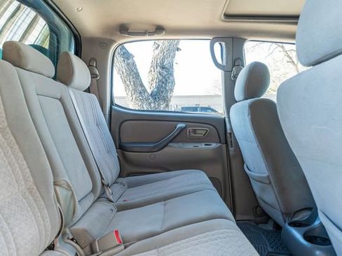 Used 2006 Toyota Tundra SR5 image 40