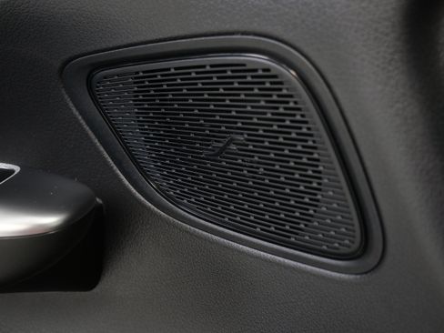 Certified 2026 Mercedes-Benz GLC 300 4MATIC image 34