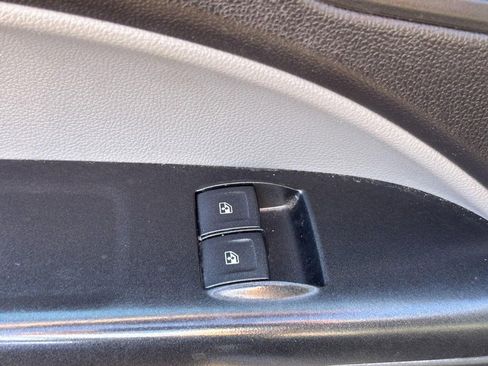 Used 2016 GMC Canyon W/T w/ Convenience Package image 14