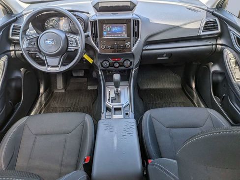 Used 2020 Subaru Forester w/ Alloy Wheel Package AWD/4WD image 16