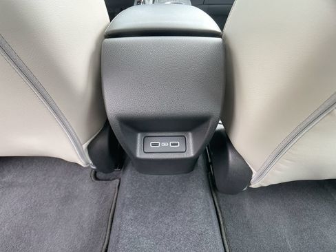 Used 2022 Honda Civic Touring image 25