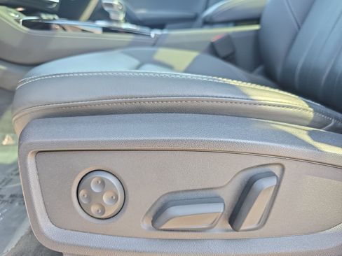 Used 2023 Audi Q5 2.0T Premium Plus w/ Premium Plus Package image 27