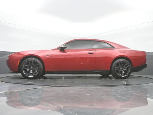 New 2024 Dodge Charger R/T w/ Plus Group image 45