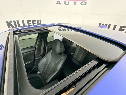 Used 2023 BMW M340i w/ Premium Package image 16