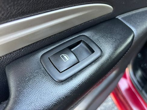 Used 2017 Dodge Durango GT w/ Nav & Power Liftgate Group image 61