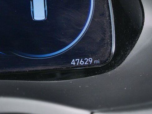 Used 2022 Hyundai Palisade Calligraphy FWD image 13