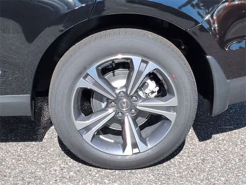 New 2026 Acura RDX SH-AWD w/ Technology Package image 14