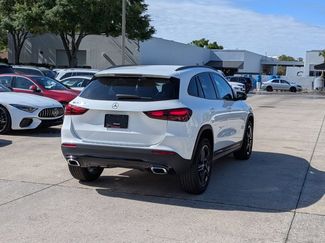 New 2026 Mercedes-Benz GLA 250 GLA 250 video 2