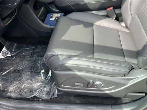 New 2026 Hyundai Palisade SEL Premium image 30