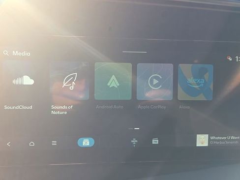 New 2026 Hyundai Palisade XRT Pro AWD/4WD image 34