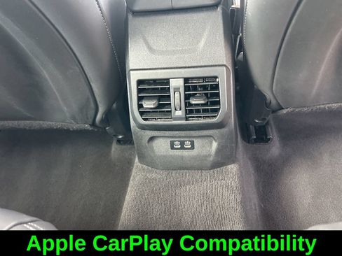 Used 2026 BMW 228i w/ M Sport Package FWD image 28