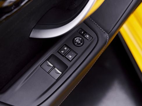 Used 2022 Acura NSX Type S AWD/4WD image 45
