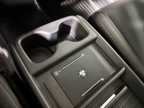 New 2026 Honda Odyssey Sport-L image 15