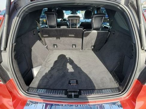 Used 2018 Mercedes-Benz GLE 350 w/ Parking Assist Package image 29